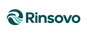 Rinsovo - Home